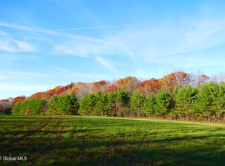 0 Mead Rd, Nassau, NY 12123