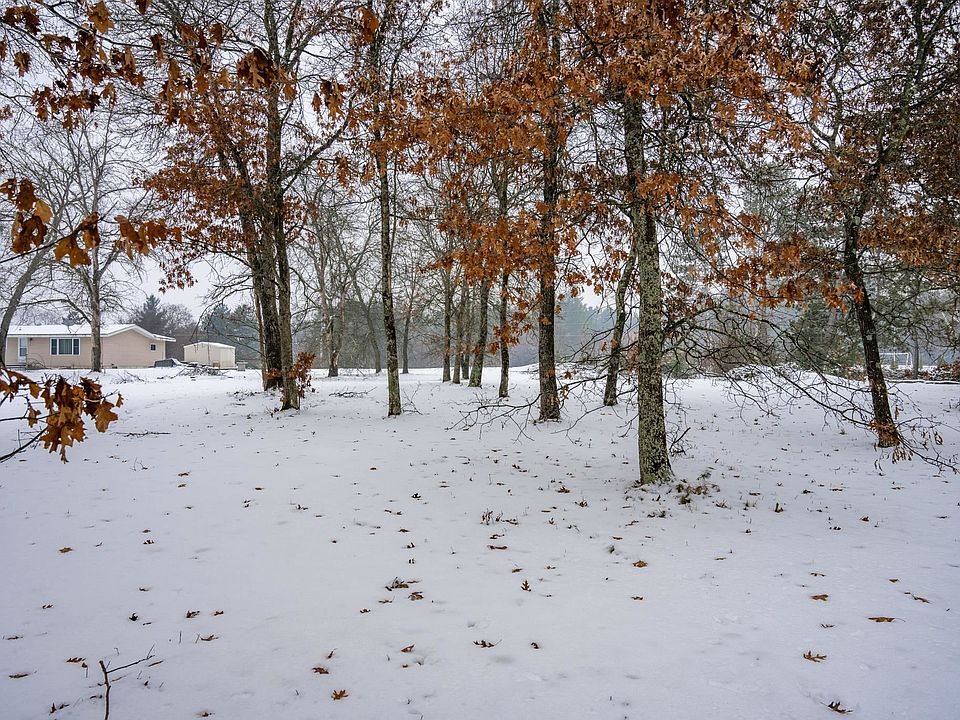 1st image of LOT 13 W Kingsbury Dr