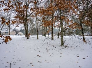 LOT 13 W Kingsbury Dr, Necedah, WI 54646