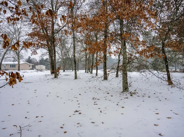 LOT 13 W Kingsbury Dr, Necedah, WI 54646