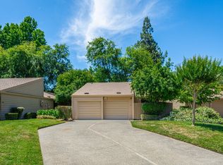 478 Hartnell Pl, Sacramento, CA 95825