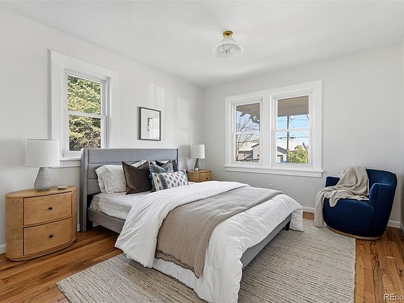 4th image of 2312 W Baltic Place