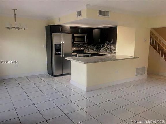 4th image of 8334 S Missionwood Cir #C-60