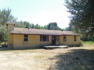 1253 County Road 304, Jonesboro, AR 72401