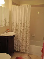 Sold by CityView Real Estate Inc.