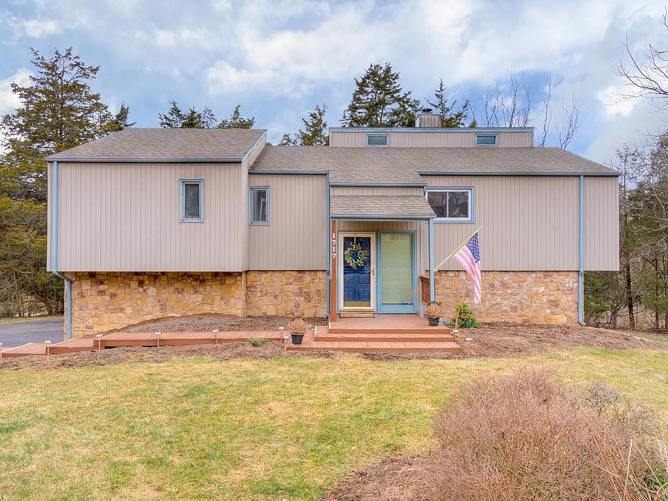 1st image of 1717 Saint Andrews Cir