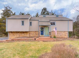 1717 Saint Andrews Cir, Blacksburg, VA 24060