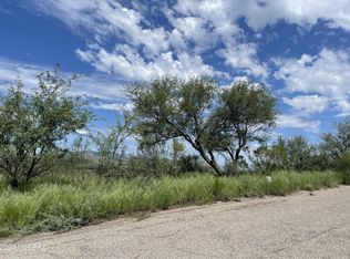 402 Cancun Ct #57, Rio Rico, AZ 85648