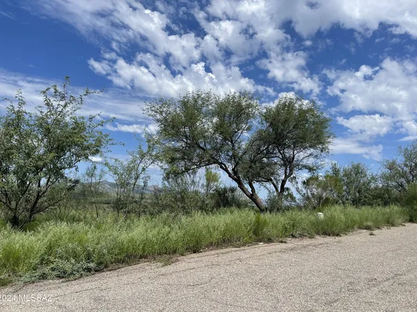 402 Cancun Ct #57, Rio Rico, AZ 85648