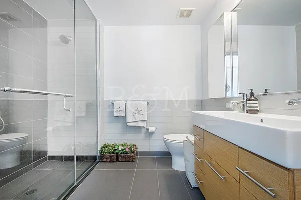 Rented by Brick&Mortar | media 57