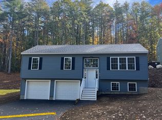 8 Rogers Ave, Orange, MA 01364