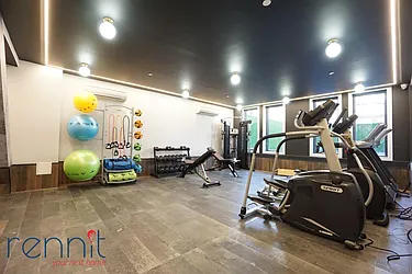 Rented by Rennit Inc.