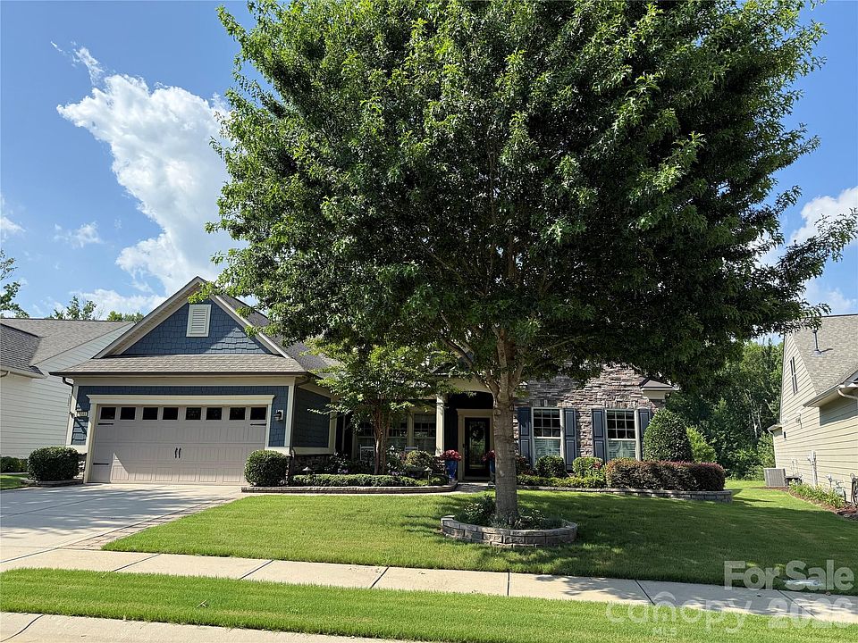 1st image of 2141 Bud Ct