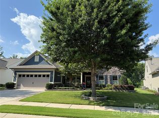 2141 Bud Ct, Fort Mill, SC 29715