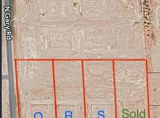 0 W Silverdale Rd #S, San Tan Valley, AZ 85143