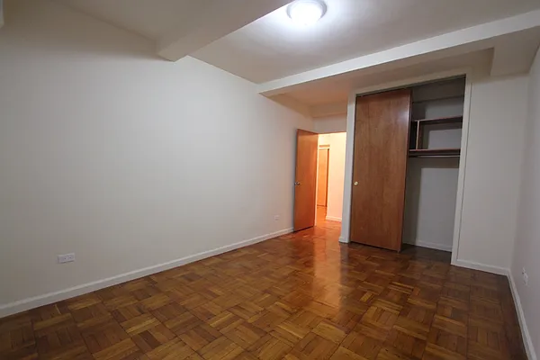 Rented by Natural Habitat Realty | media 17