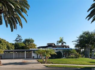 26532 Palisades Dr, Dana Pt, CA 92624