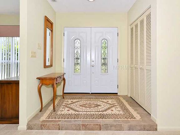 4th image of 4720 Elder Berry Dr