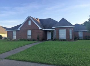 304 E Church St, Forney, TX 75126
