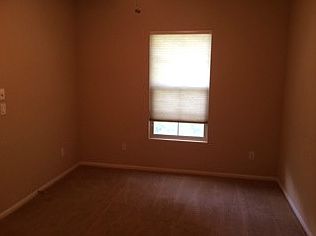 2nd image of 2583 Escala Cir #38