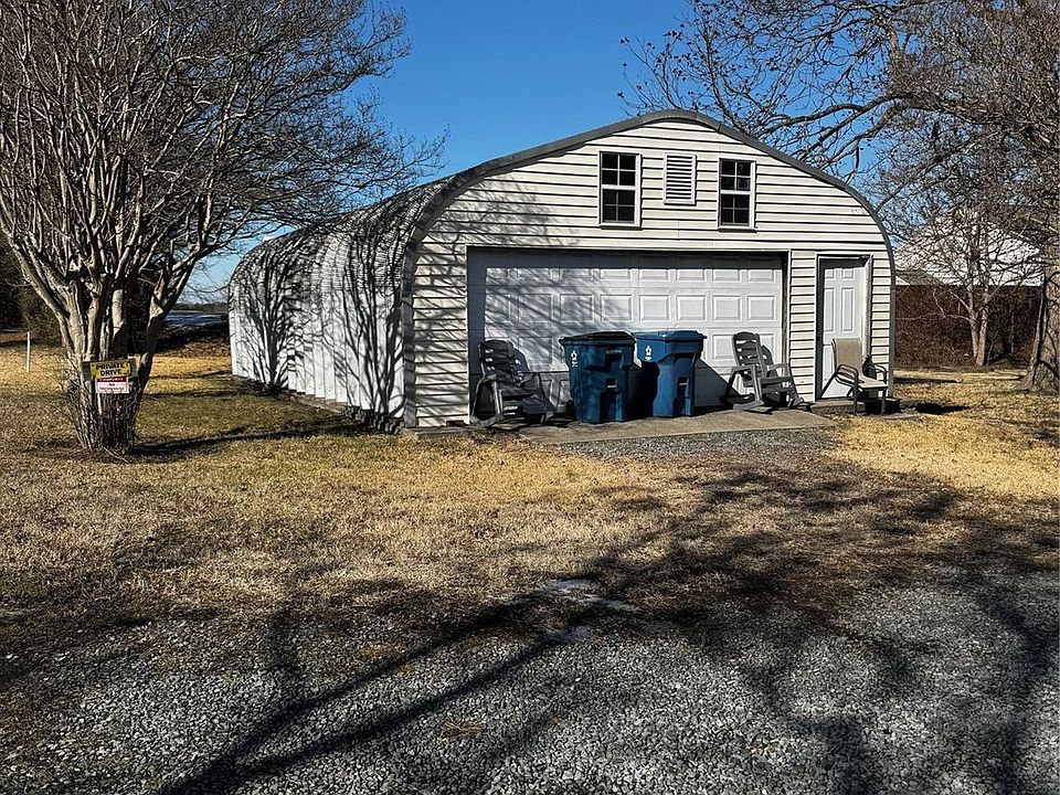 2nd image of 5696 Flowes Store Rd