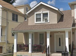 173 1st St, Yonkers, NY 10704