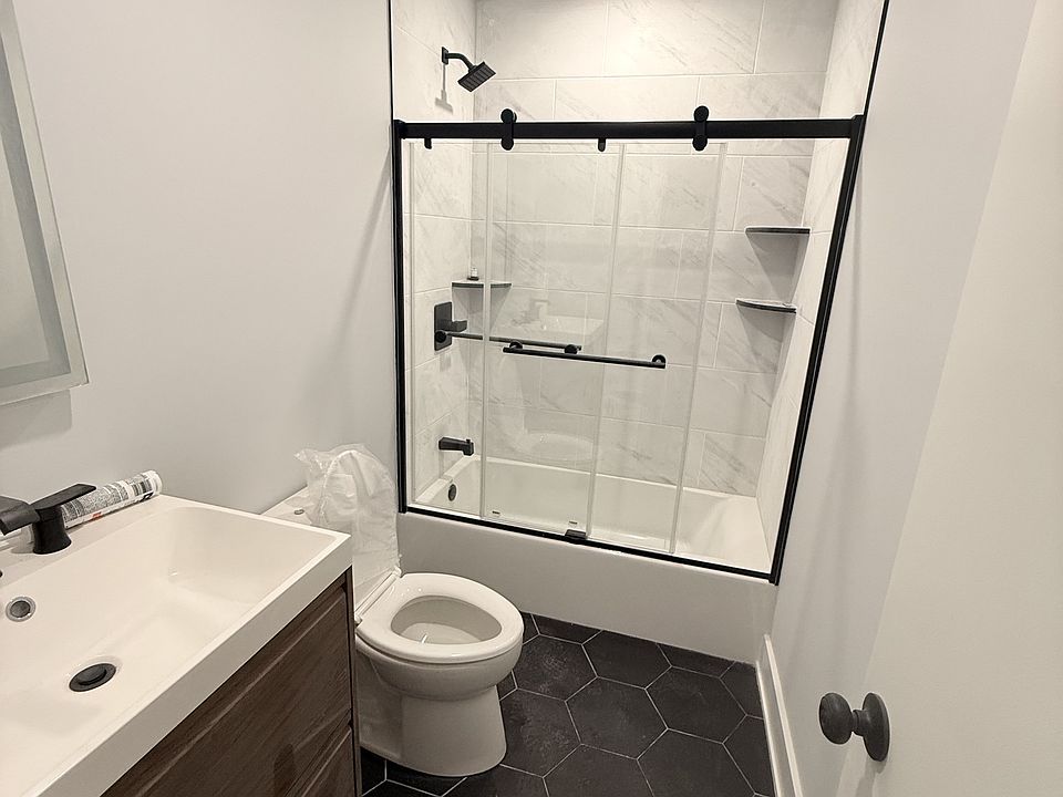 1st image of 36 Main St #11314861