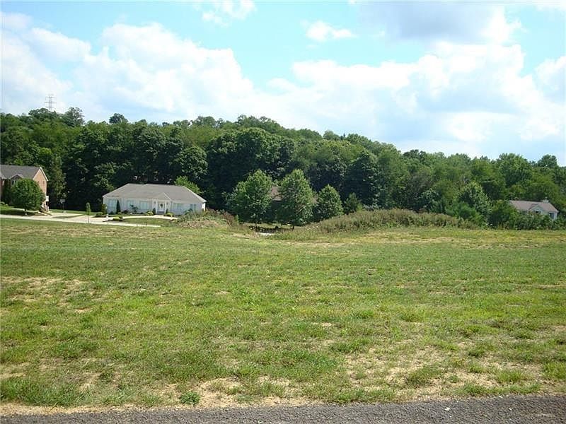 1st image of 412 Forest Estates Dr