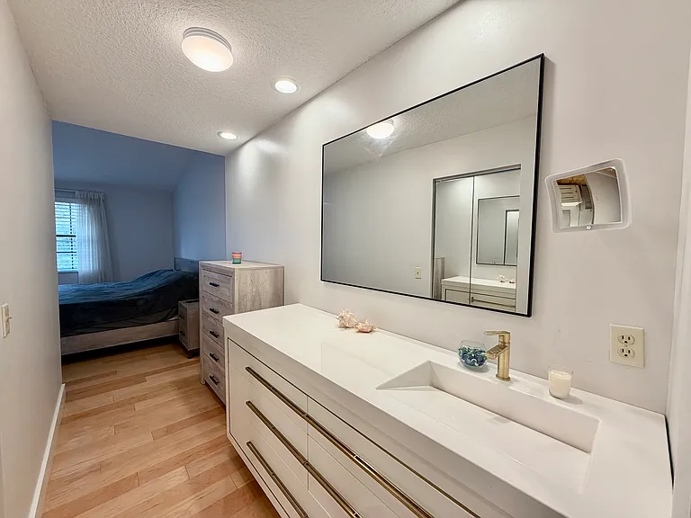 7935 La Mirada Dr — Photo 54