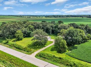9826 Brandon Rd, La Porte City, IA 50651
