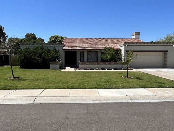 2nd image of 4623 E Karen Dr