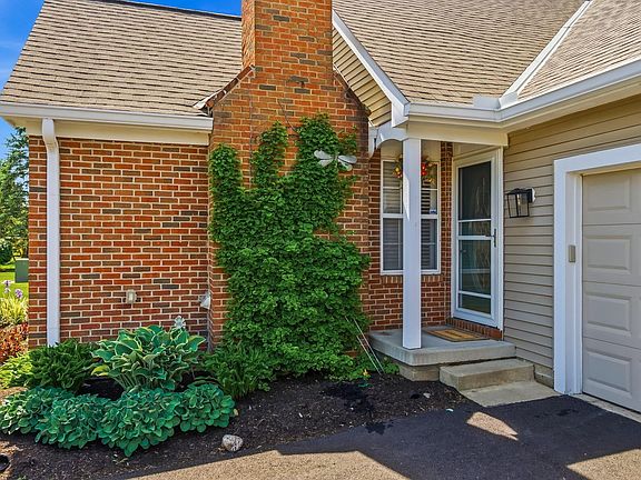 2nd image of 545 Brickstone Dr