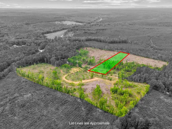 Active Rd #3, Lawley, AL 36793