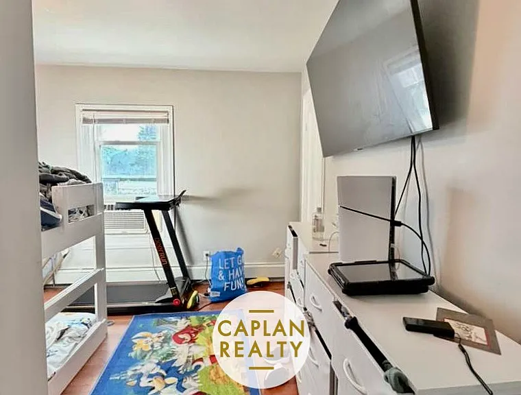 43 Ramsdell St — Photo 14