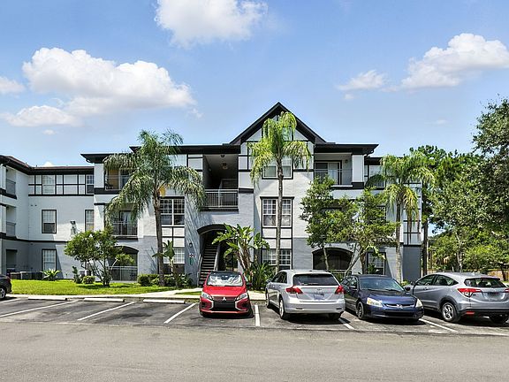 2nd image of 5526 Pga Blvd APT 4928