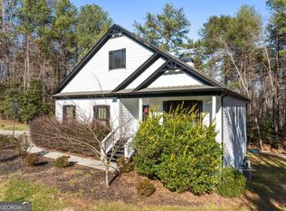 41 Brumby Trl, Ellijay, GA 30540