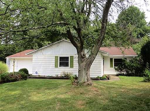 1st image of 3104 Chelsea Ct