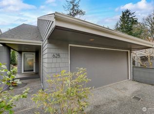 625 Bellevue Way SE, Bellevue, WA