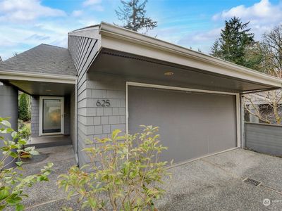 625 Bellevue Way SE, Bellevue, WA, 98004