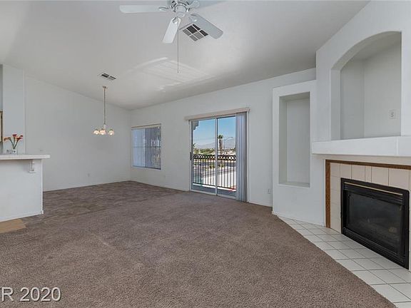 5th image of 6201 E Lake Mead Blvd Unit 222