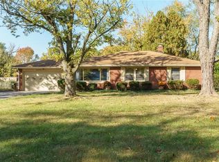 5570 Fenmore Rd, Indianapolis, IN 46228