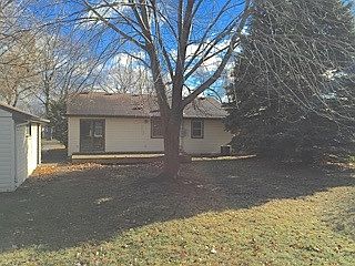 3rd image of 5633 Pennsylvania Ave N
