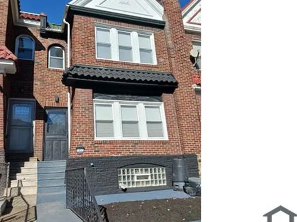 1807 Ashley St, Philadelphia, PA 19126
