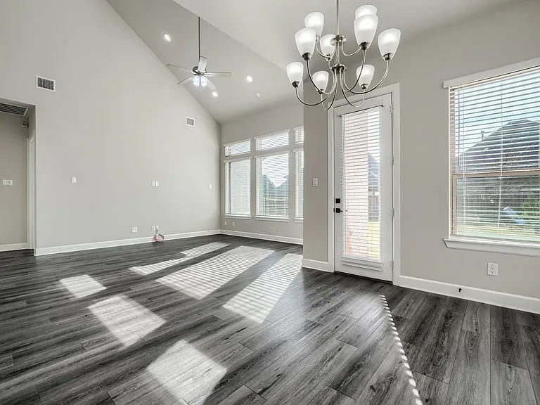 3313 Pillory Ln — Photo 16