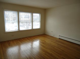 2549 W Summerdale Ave #1E, Chicago, IL 60625