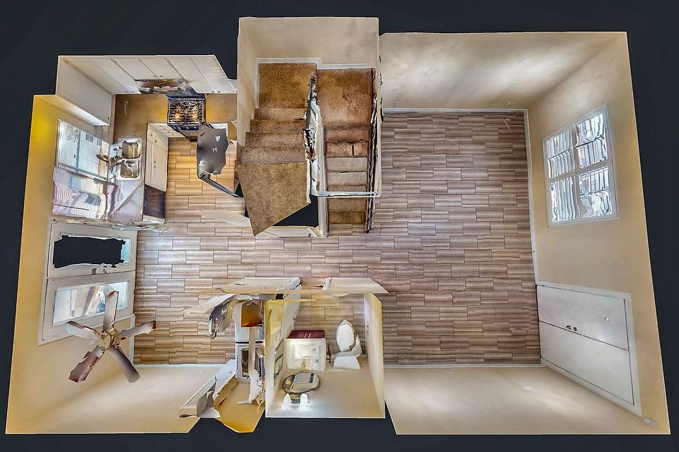 1st image of 3164 Marsford Pl