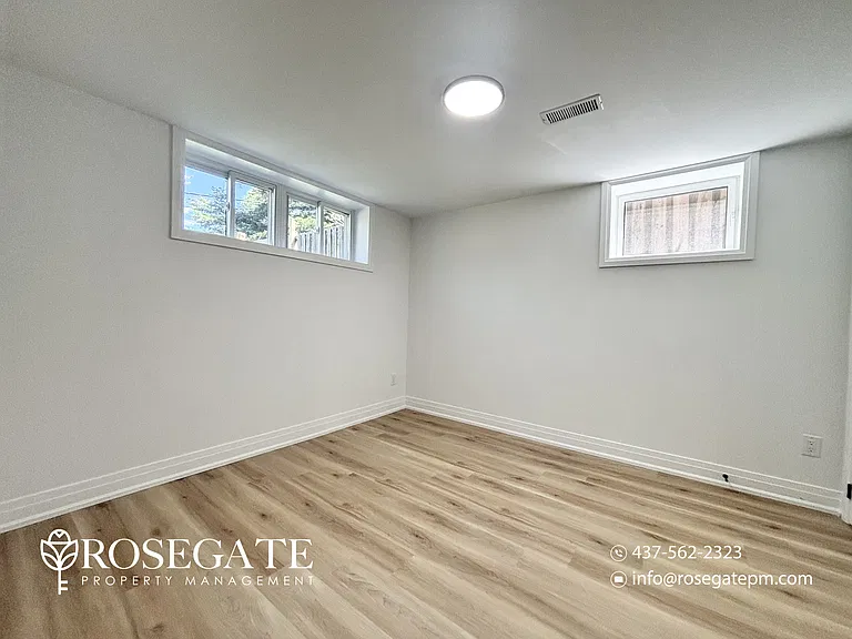 40 Westaway Pl #2 — Photo 11