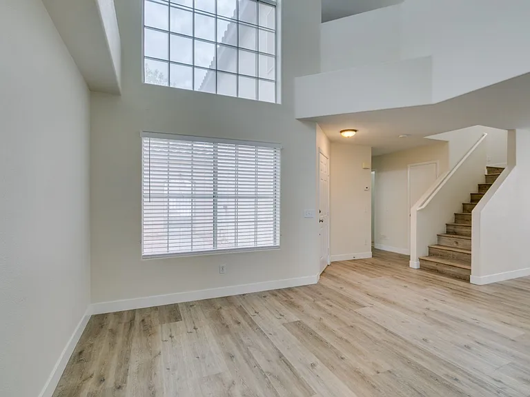 7804 Amulet St — Photo 11