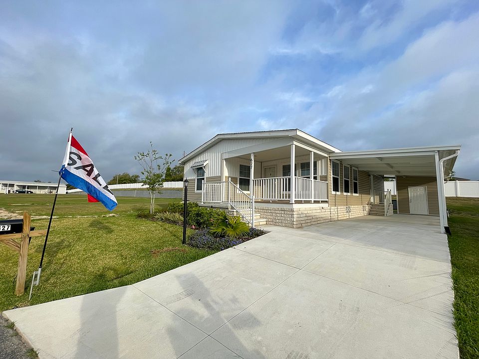 1st image of 3000 Us Highway 17/92 W Lot 627-0627