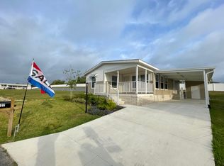 3000 Us Highway 17/92 W LOT 627-0627, Haines City, FL 33844